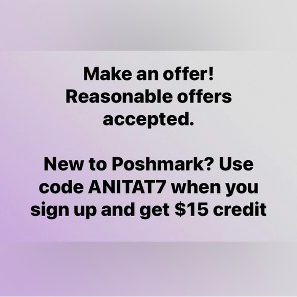 INC open front cardi with bell sleeve and ruffle front ladies XL - Picture 6 of 6